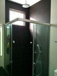Parc Rosewood (D25), Condominium #543836391